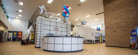 ford financing frisco tx autonation ford frisco