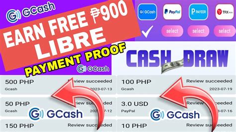 Earn Free Sa Gcash Agad Just Draw Cash Every Day Sahod Sa Gcash