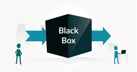 Black Box Testing – Techniques, Tools, and Tips - TestLodge Blog