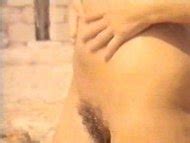 Ujed Andjela Nude Pics Page