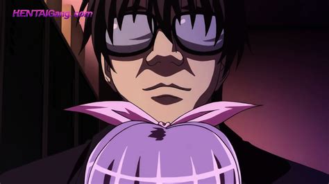 Gakuen Saimin Reido Mind Control Hentai Uncensored