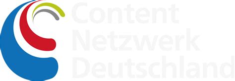 cnd.media – Content-Netzwerk Deutschland