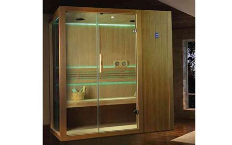 Jaquar | Suppliers