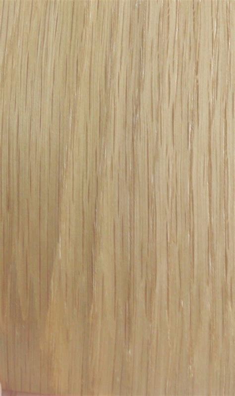 White Oak Rift Wood Veneer Edgebanding X No Adhesive Fleece