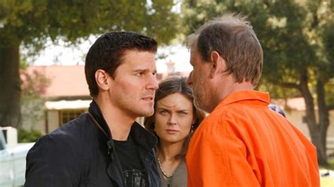 Watch Bones Season 1 Episode 22 on Disney+ Hotstar