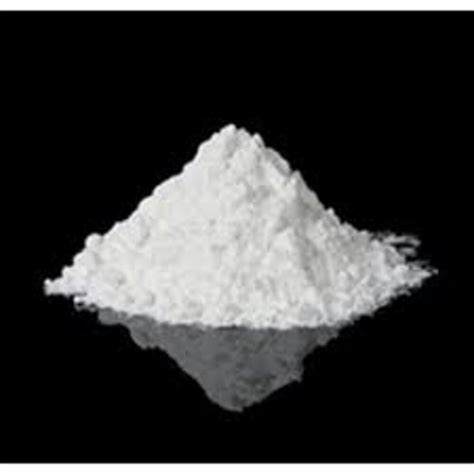 Cellulose Powder at Best Price in India