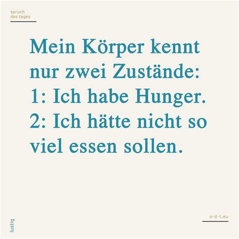 Spruch des Tages Sprüche Zitate Sprichwörter Witze