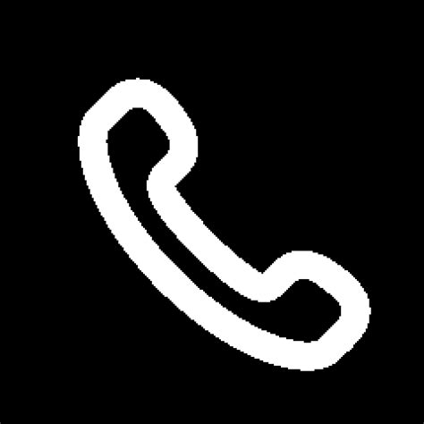 Where to Get Passport Photos on North Pleasantburg Drive in Greenville 33