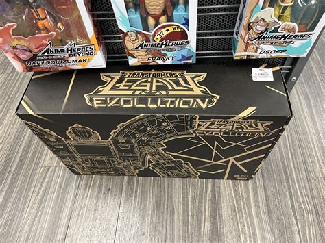 Program directors explain how r&r legacy selects its grant winners 28