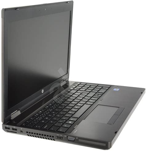 hp probook  notebook alzacz