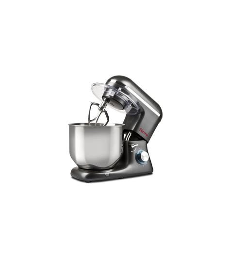 Robot Da Cucina Gastronomo Im4600 Girmi 8lt 1400w In Vendita Online