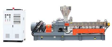 Hot Melt Adhesive Depilatory Wax Sara Wax Pelletizer Machine