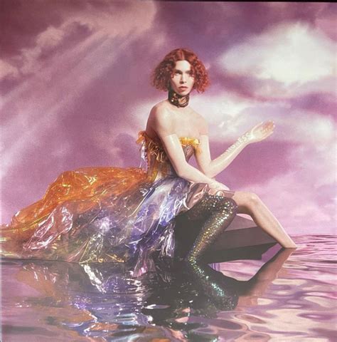 Sophie Rain Nude Onlyfans Leak King Ice Apps