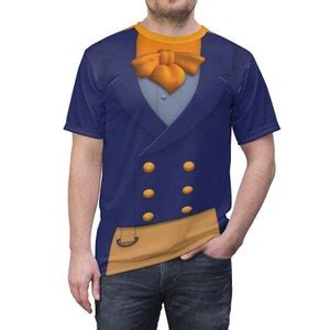 King Roland II Shirt, Sofia the First Costume, Disney King Costume ...