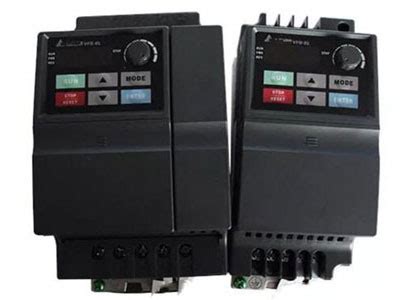 What Is Input Choke For Vfd Benefits And Applications