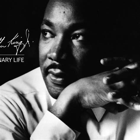 Ongoing Life Lessons From Dr Martin Luther King Jr Martin Luther