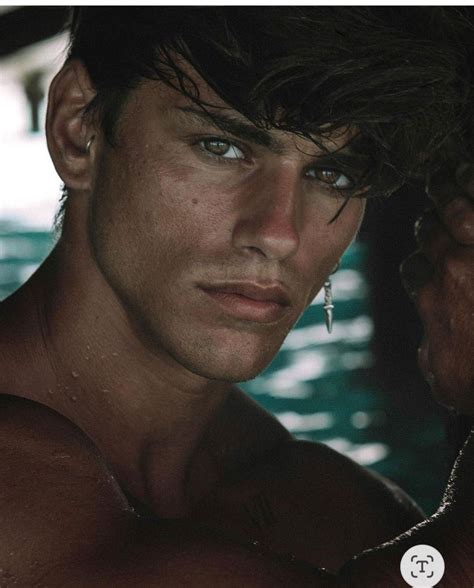 Pin By DinoStefano On Sergio Carvajal Hot Male Models Male Models Good Looking Men