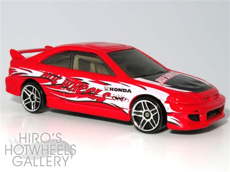 Hot Wheels H HIRO S HOTWHEELS GALLERY