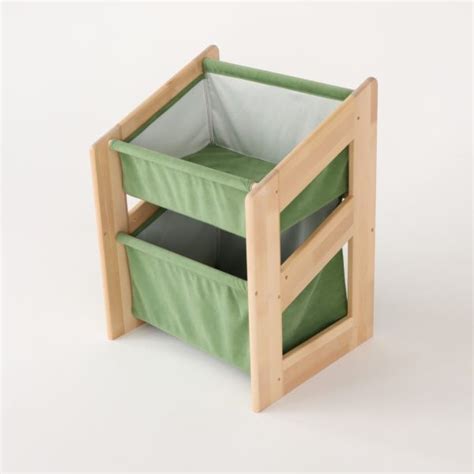 Мягкая мебель – Детская мебель SIMBA