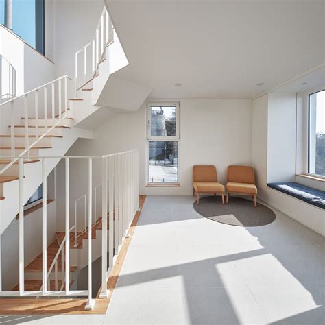 triangle house 6