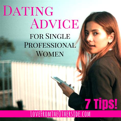 Dating Advice For Women Earth Core Game