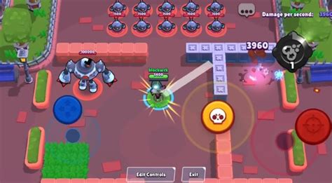 Cómo Descargar Y Jugar Brawl Stars en PC Suave Sin Latencia