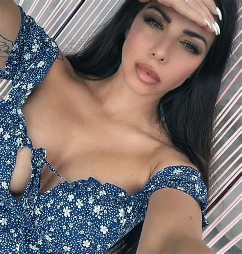 Jimena Sánchez Nude and Sexy Pics Collection nude Leaked Diaries