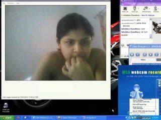 Deblina Webcam Webcam Pornhub Porn Video F XHamster