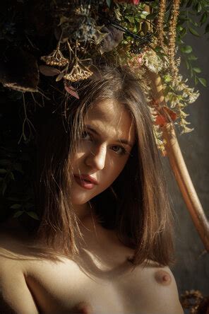 AMATEUR GIRL Domai Diana Zol Diana Zol High