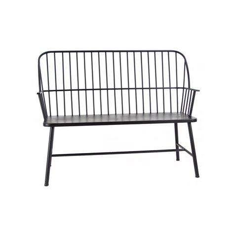 Benches