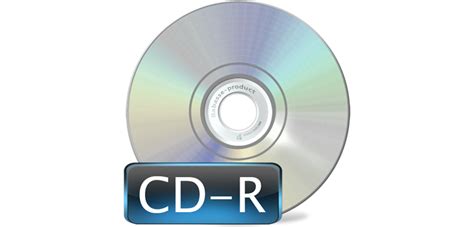 cd  nedir cd  tekrar yazma ve cd  yazdirma programi wm araci
