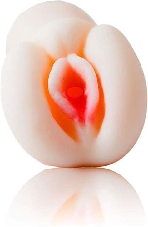 Pocket Pussy Sex Toy Kunstvagina Masturbator Voor Man Nep Kut