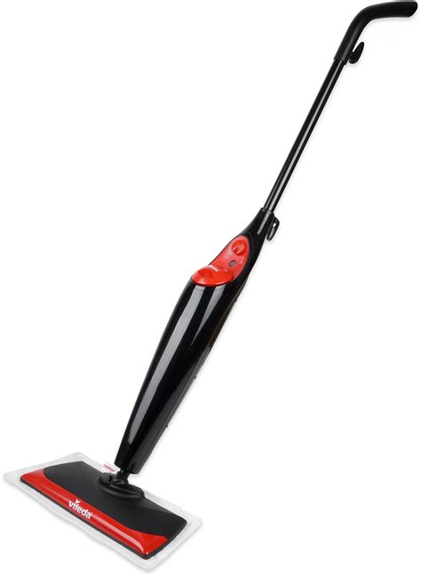 Vileda Steam Mop Xxl K