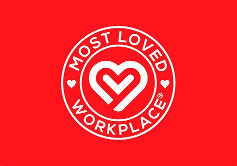 Assess And Improve Your Workplace Most Loved Workplace®