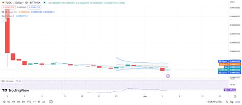 Floki Inu Price Prediction 2023 2032 Can Floki Surpass Previous Ath