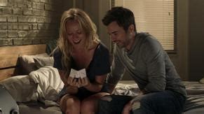 Manifest Nude Scenes Aznude