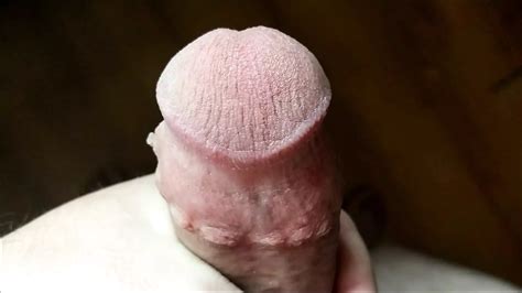 Hairy Dick Who D Want To Lick Me On My Popsicle Gay Amateur Porn Feat Geofre Xhamster