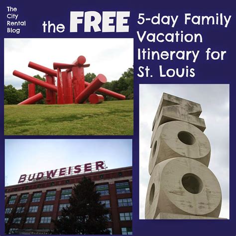 Upcoming events will depend on the st louis mo forecast for 10 days 23