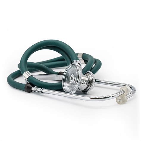 Class Medical Colorful Sprague Rappaport Stethoscope from China ...