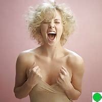 Nice Part Porn Pictures XXX Photos Sex Images PICTOA