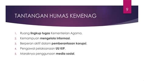 Ppt Optimalisasi Tugas Kehumasan Powerpoint Presentation Free