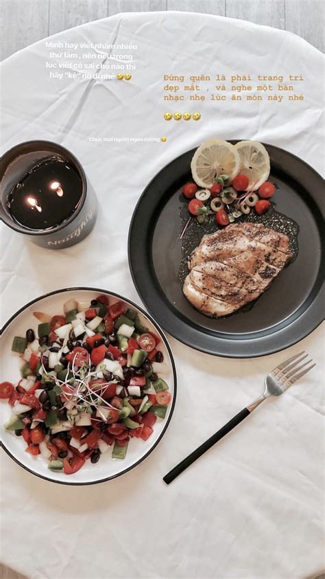 Masterchef Phi N B N Hot Girl Vi T Xinh N I Ti Ng L I C N N U Ngon Nh C N Ch Th N Y Th Ai