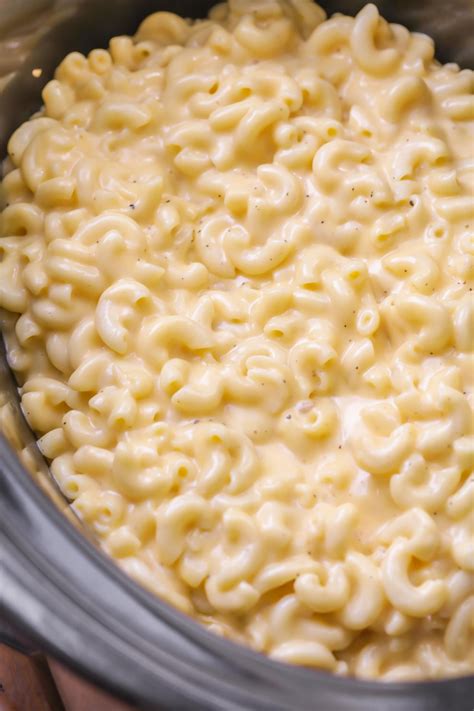 Baked Velveeta White Mac And Cheese Recipe Daxcricket