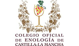 COLEGIO OFICIAL DE ENÓLOGOS DE CASTILLA LA MANCHA Plataforma