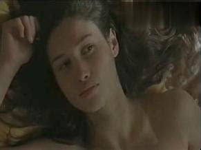 Blandine Bury Nude Aznude