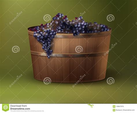 Vat Stock Illustrations – 2,608 Vat Stock Illustrations, Vectors ...