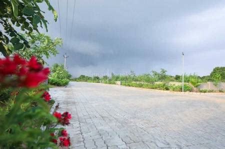 Plots For Sale In Gandhinagar Residential Land Plots In Gandhinagar