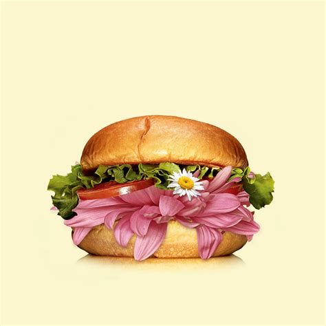 flower poetry 6