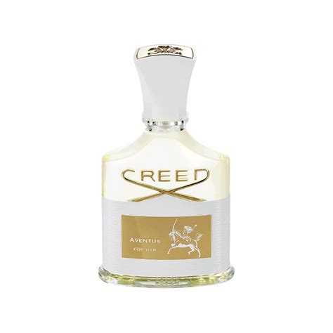 Perfume Creed Aventus For Her Feminino Eau De Parfum Champ S Store