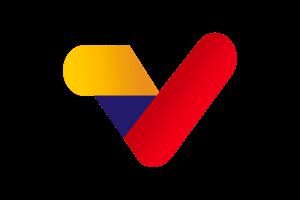 Canal Venezolana de Televisión de Venezuela en vivo